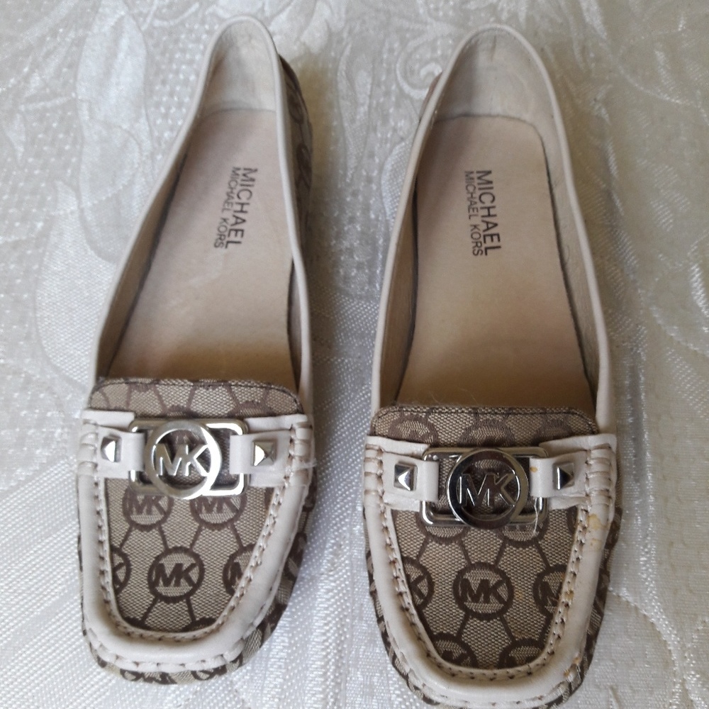 Michael kors Loafer